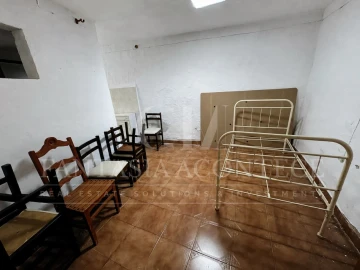 Moradia T3 para Venda em Aldeia da Mata