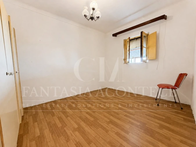 Moradia T3 para Venda em Aldeia da Mata Foto 5