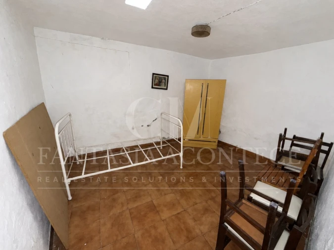 Moradia T3 para Venda em Aldeia da Mata Foto 21