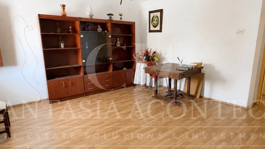 Moradia T3 para Venda em Aldeia da Mata
