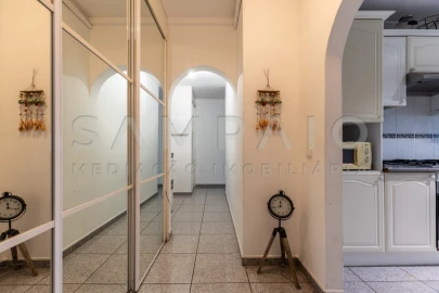 Apartamento T2 para Venda em Corroios