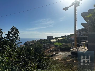 Apartamento para Venda em Calheta