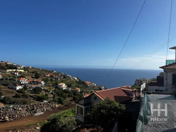 Apartamento para Venda em Calheta