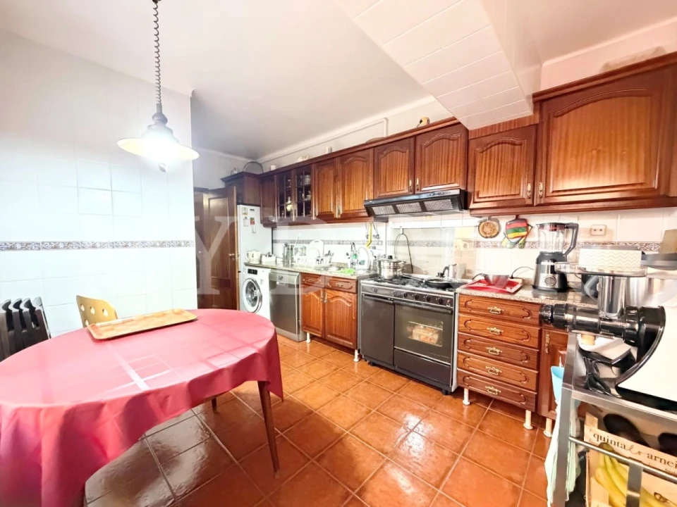 Apartamento T2 para Venda em Moscavide e Portela Foto 2