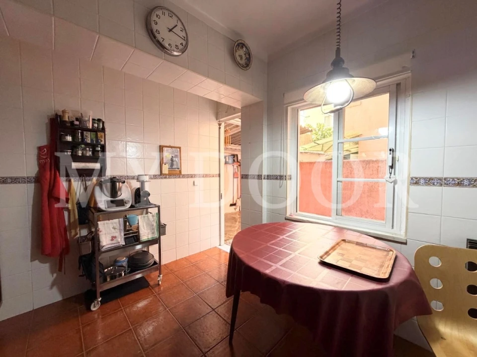 Apartamento T2 para Venda em Moscavide e Portela Foto 3