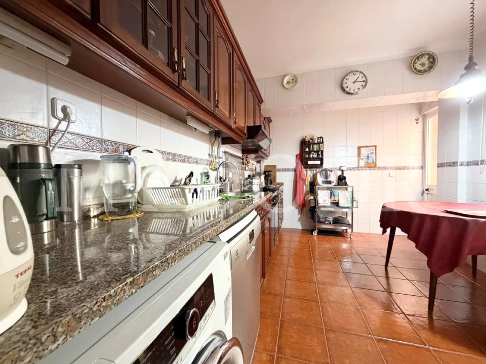 Apartamento T2 para Venda em Moscavide e Portela Foto 4