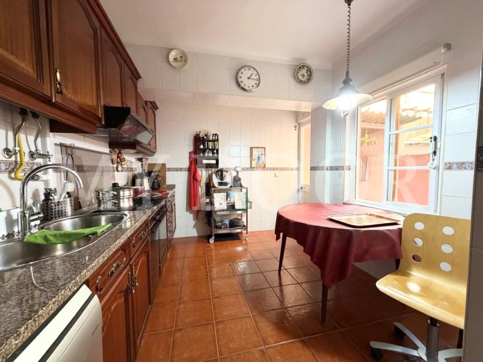 Apartamento T2 para Venda em Moscavide e Portela Foto 5
