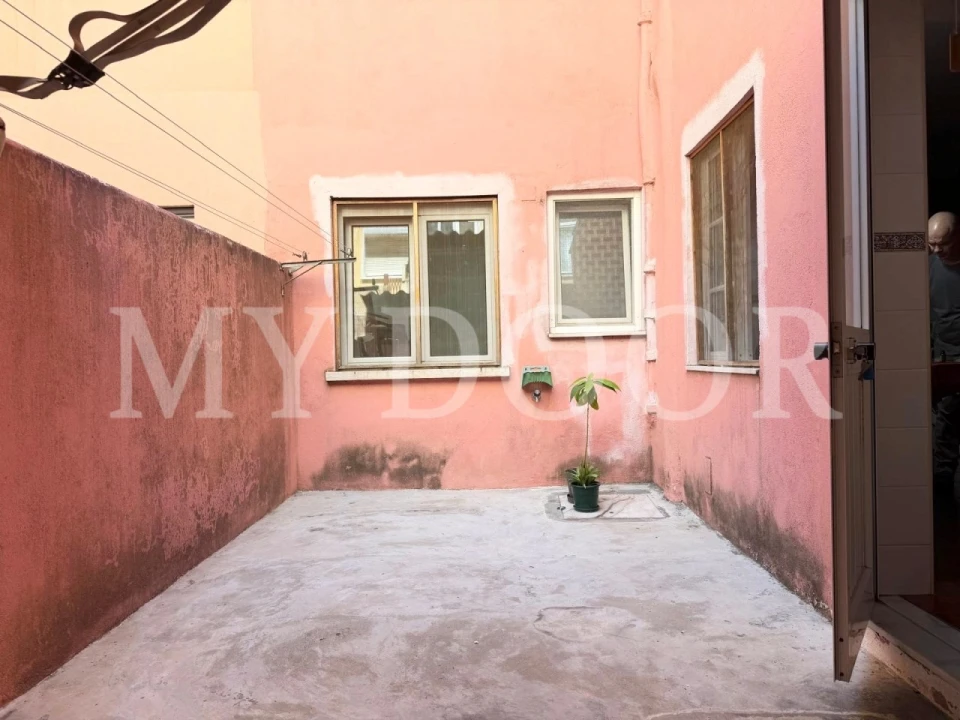 Apartamento T2 para Venda em Moscavide e Portela Foto 7