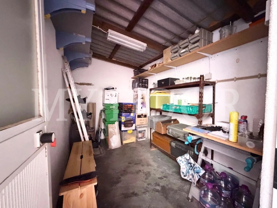 Apartamento T2 para Venda em Moscavide e Portela Foto 8