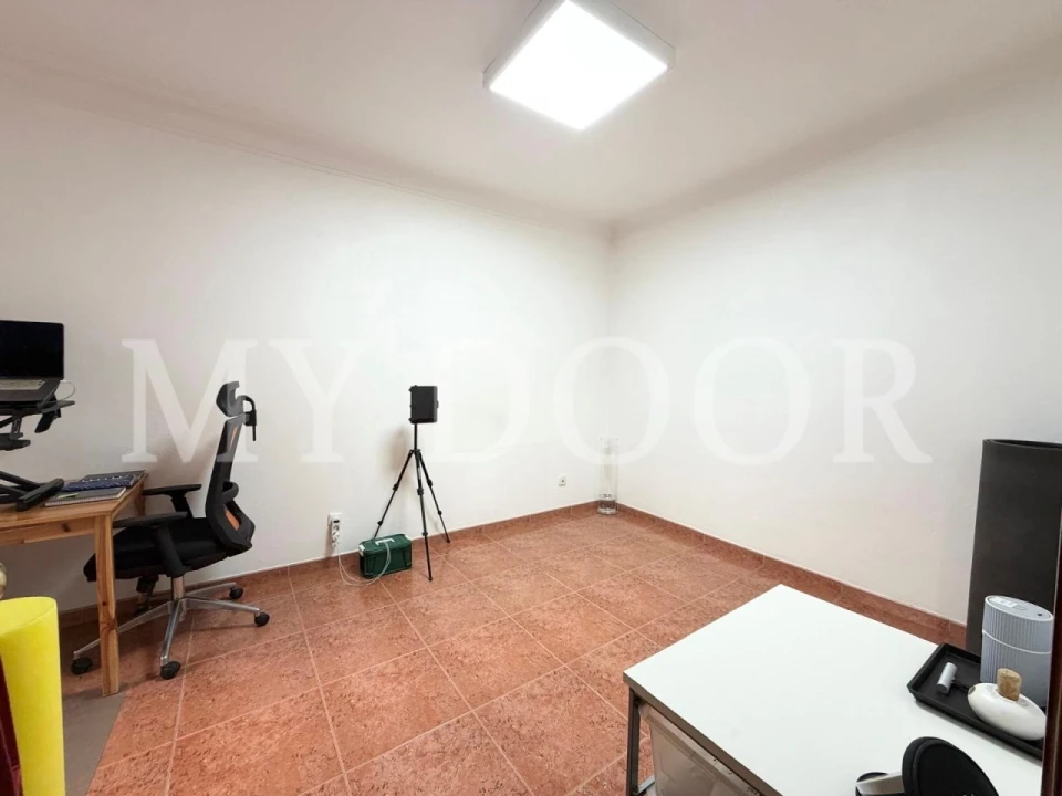 Apartamento T2 para Venda em Moscavide e Portela Foto 15