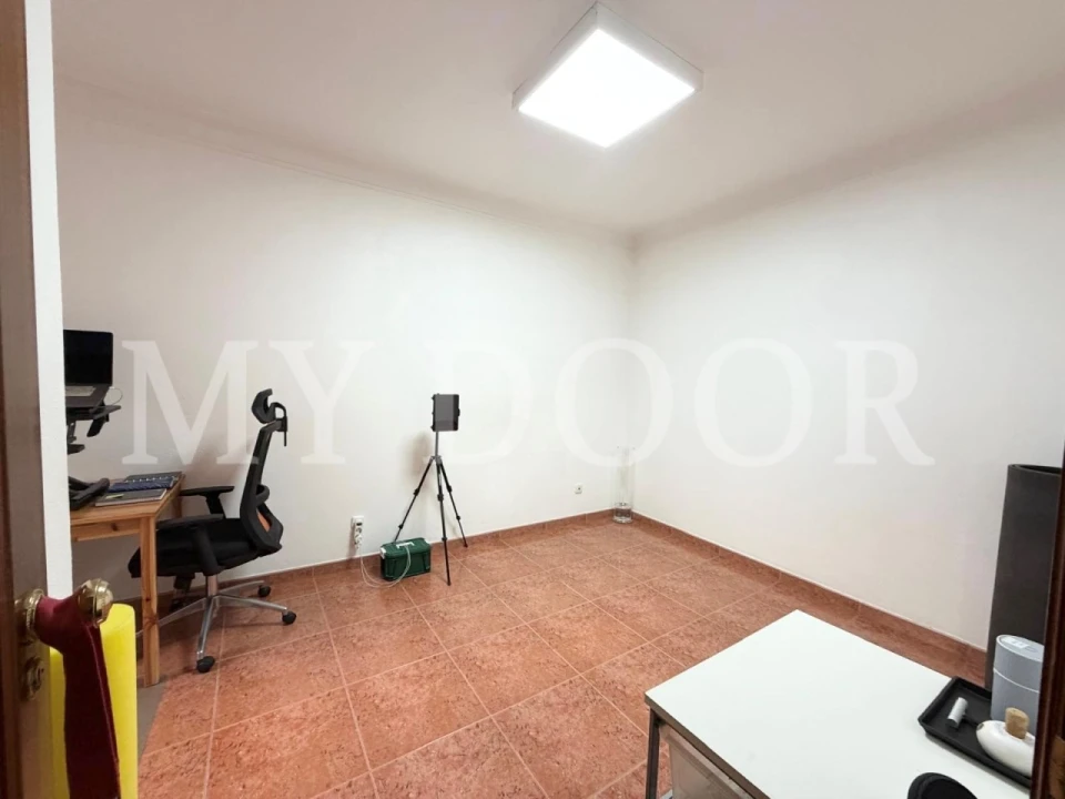 Apartamento T2 para Venda em Moscavide e Portela Foto 17