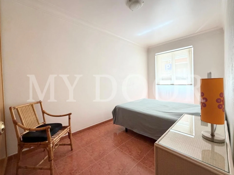 Apartamento T2 para Venda em Moscavide e Portela Foto 25