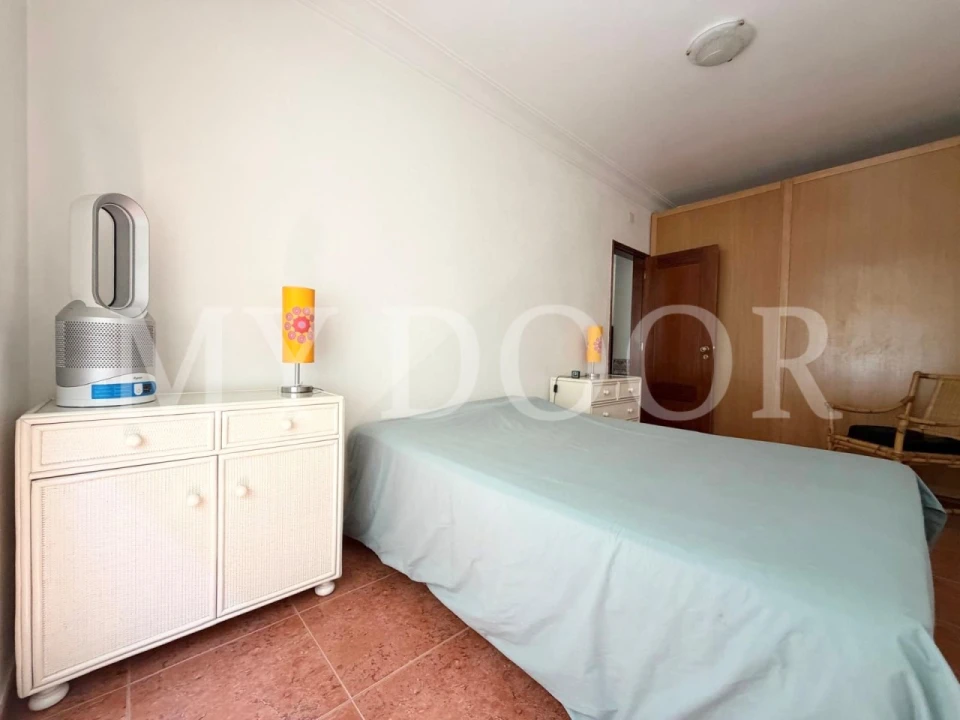 Apartamento T2 para Venda em Moscavide e Portela Foto 27