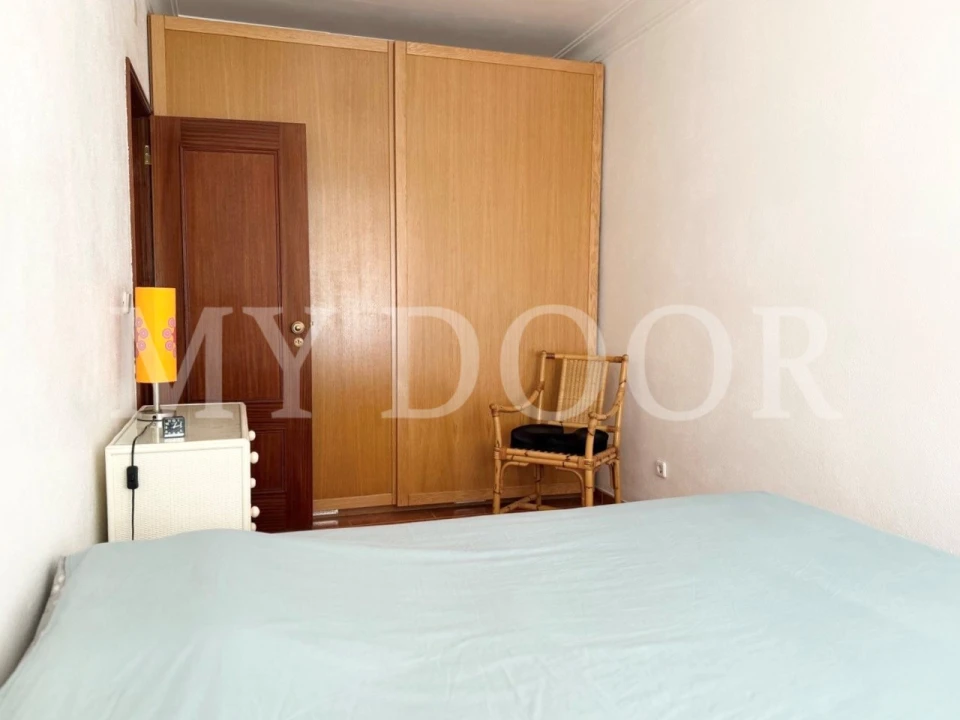 Apartamento T2 para Venda em Moscavide e Portela Foto 28