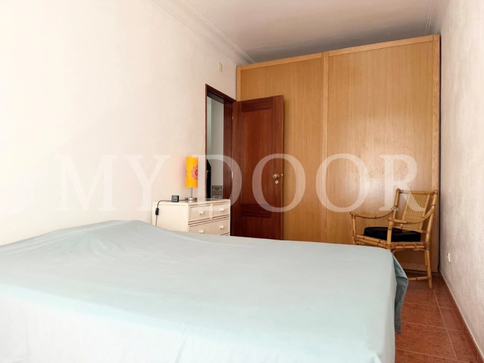 Apartamento T2 para Venda em Moscavide e Portela Foto 30