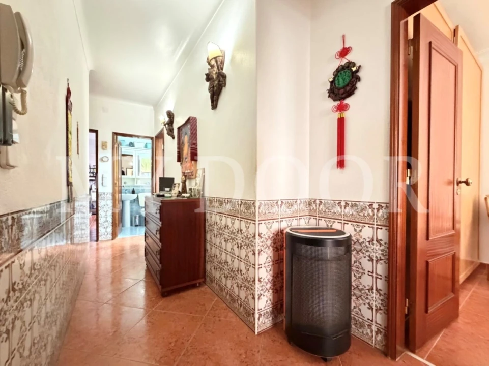 Apartamento T2 para Venda em Moscavide e Portela Foto 32