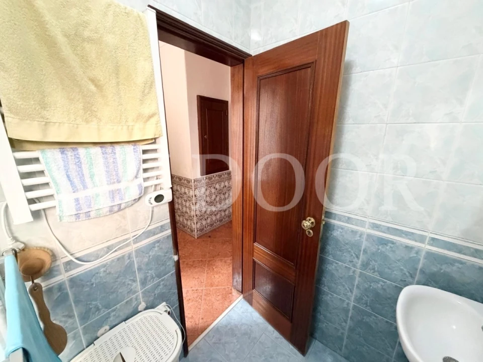 Apartamento T2 para Venda em Moscavide e Portela Foto 35