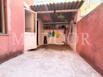 Apartamento T2 para Venda em Moscavide e Portela