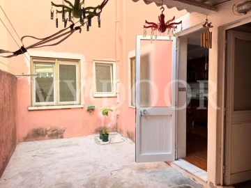 Apartamento T2 para Venda em Moscavide e Portela