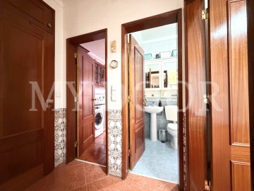 Apartamento T2 para Venda em Moscavide e Portela