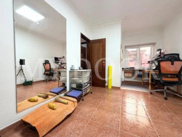 Apartamento T2 para Venda em Moscavide e Portela