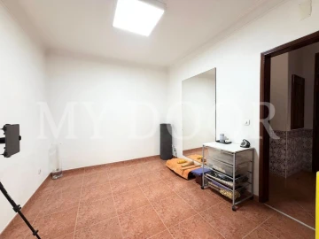 Apartamento T2 para Venda em Moscavide e Portela