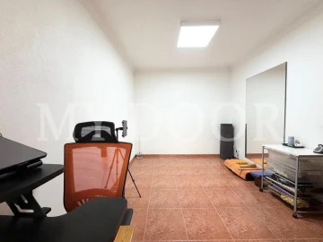 Apartamento T2 para Venda em Moscavide e Portela