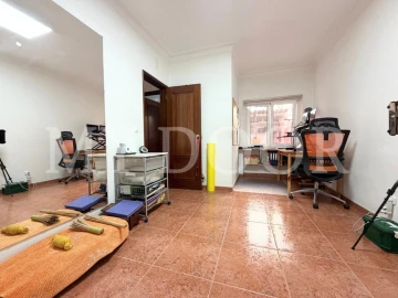 Apartamento T2 para Venda em Moscavide e Portela