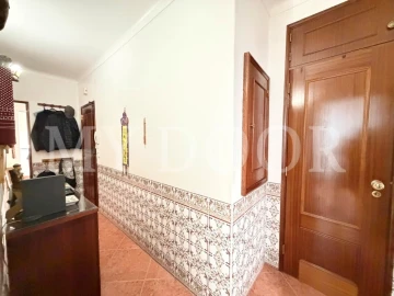 Apartamento T2 para Venda em Moscavide e Portela
