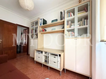 Apartamento T2 para Venda em Moscavide e Portela