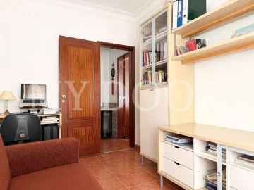 Apartamento T2 para Venda em Moscavide e Portela