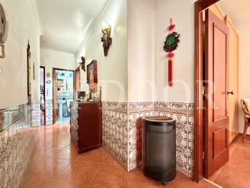 Apartamento T2 para Venda em Moscavide e Portela