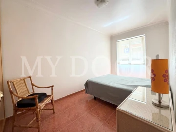 Apartamento T2 para Venda em Moscavide e Portela