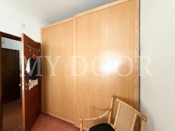 Apartamento T2 para Venda em Moscavide e Portela