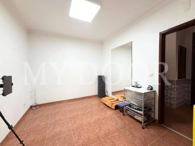 Apartamento T2 para Venda em Moscavide e Portela Foto 12