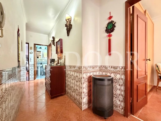Apartamento T2 para Venda em Moscavide e Portela Foto 24