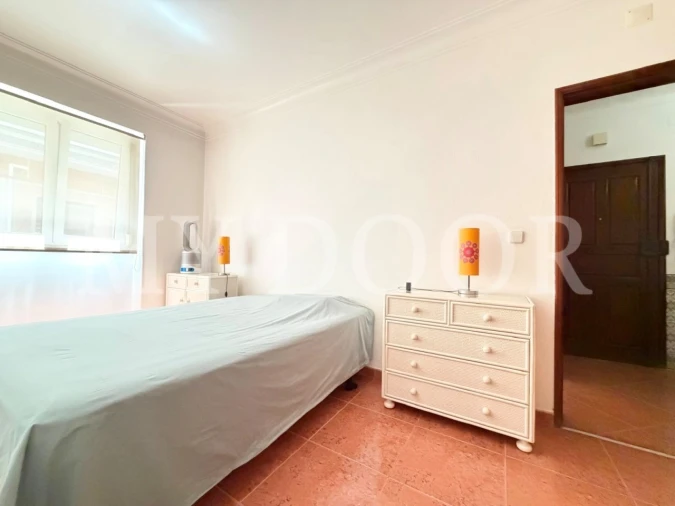 Apartamento T2 para Venda em Moscavide e Portela Foto 29