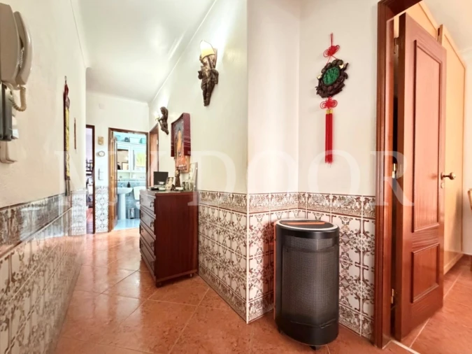 Apartamento T2 para Venda em Moscavide e Portela Foto 32