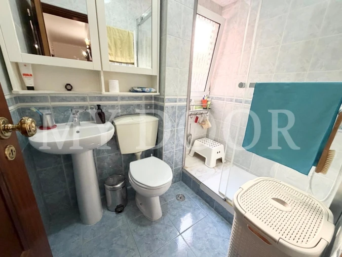 Apartamento T2 para Venda em Moscavide e Portela Foto 33