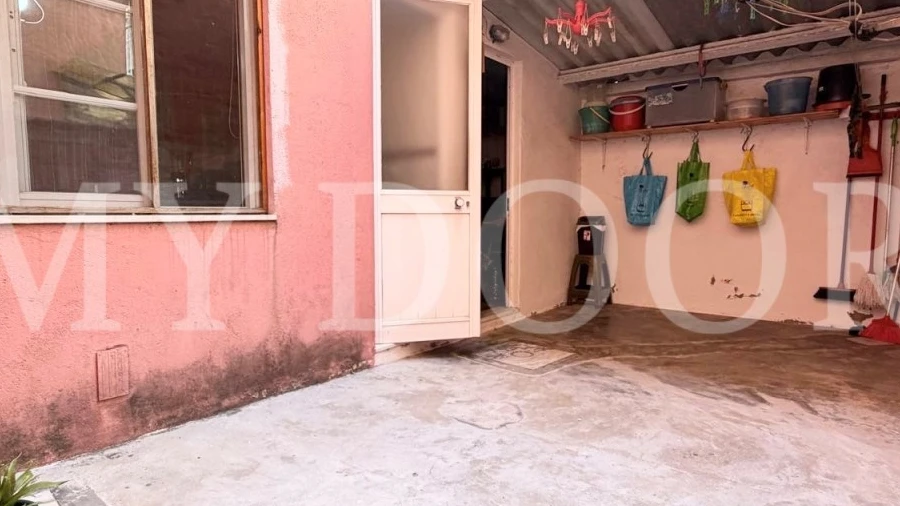 Apartamento T2 para Venda em Moscavide e Portela