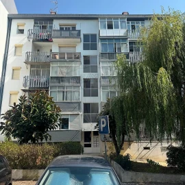Apartamento T3 para Venda em Agualva e Mira-Sintra
