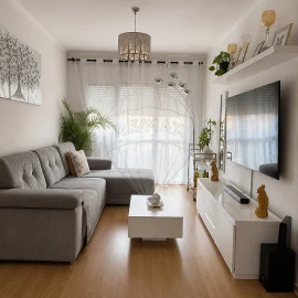 Apartamento T3 para Venda em Agualva e Mira-Sintra