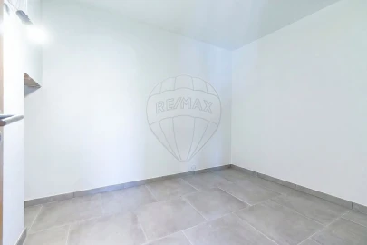 Moradia T2 para Venda em Dois Portos e Runa