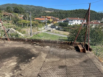 Moradia T3 para Venda em Roge