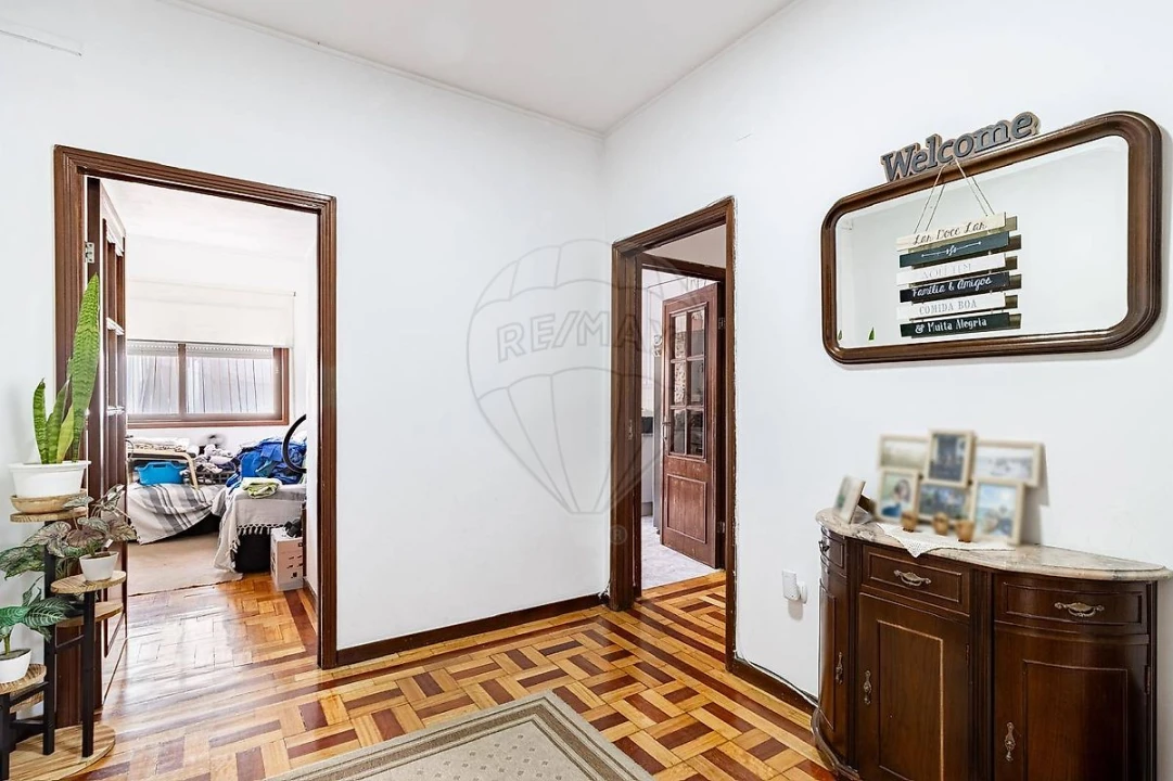 Apartamento T4 para Venda em O. Azeméis, Riba-Ul, Ul, Macinhata Seixa, Madail Foto 6