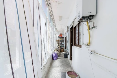 Apartamento T4 para Venda em O. Azeméis, Riba-Ul, Ul, Macinhata Seixa, Madail