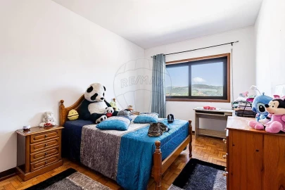 Apartamento T4 para Venda em O. Azeméis, Riba-Ul, Ul, Macinhata Seixa, Madail