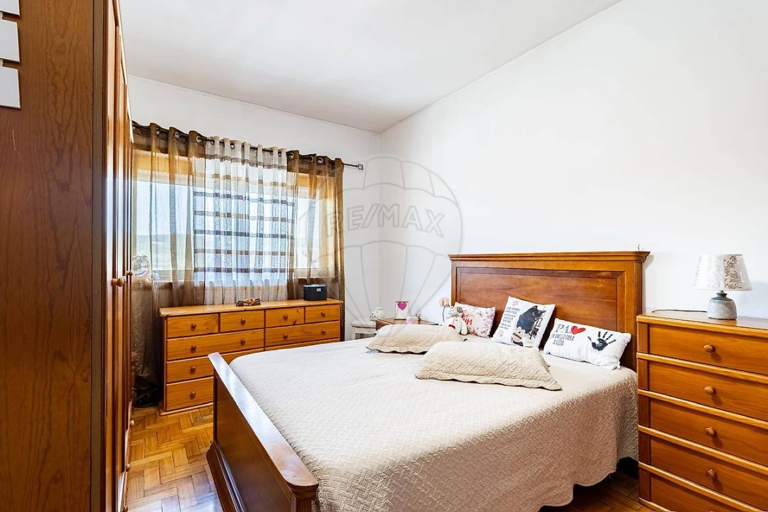 Apartamento T4 para Venda em O. Azeméis, Riba-Ul, Ul, Macinhata Seixa, Madail Foto 24
