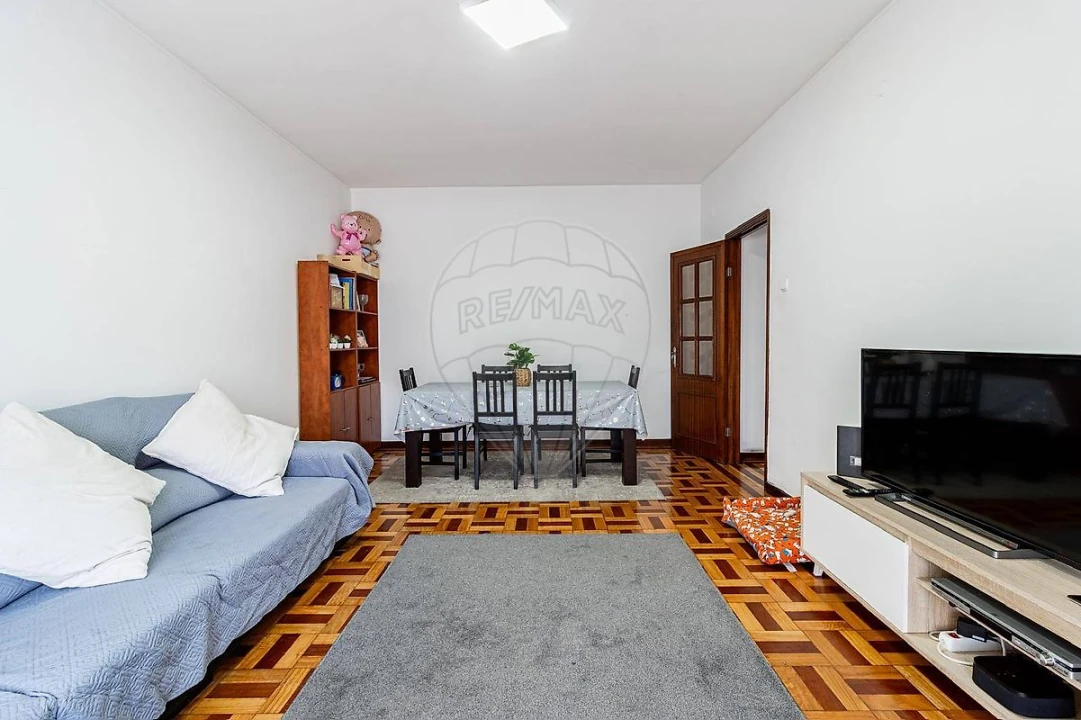 Apartamento T4 para Venda em O. Azeméis, Riba-Ul, Ul, Macinhata Seixa, Madail Foto 9