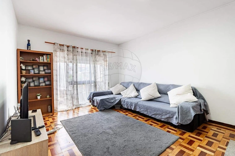 Apartamento T4 para Venda em O. Azeméis, Riba-Ul, Ul, Macinhata Seixa, Madail Foto 11